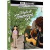 Plaion Voglia di Tenerezza - Edizione 40° Anniversario (4K Ultra HD + Blu - Ray) Nuovo