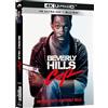 Eagle Pictures Beverly Hills Cop - Un piedipiatti a Beverly Hills (4K Ultra HD + Blu-Ray Disc)