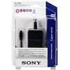 Sony L200 Adattatore c.a./caricabatterie