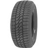 SEBRING 215/70 R15 109 R Sebring Formula Van Plus Winter