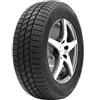 DELINTE 215/60 R17 109 T Delinte Aw6-van