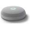 Cisco CTS-MIC-CLNG-G2= microfono Bianco Microfono da conferenza [CTS-MIC-CLNG-G2=]