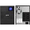 Eaton 5SC1500i gruppo di continuità (UPS) 1,5 kVA 1050 W 8 presa(e) AC [5SC1500I]