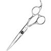 Olivia Garden SilkCut XL forbici destre 6,0" 15,5 cm Cura dei capelli a caldo