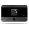 TP-Link Router Wi-Fi mobile 4G LTE TP-Link M7350 per un massimo di 10 dispositivi