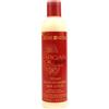 Creme of Nature Olio di Argan Lozione idratante cremosa per capelli 250ml