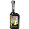 Wynns Diesel Power 3 additivo per carburante flacone da 500 millilitri