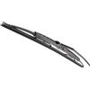Bosch 42 Spazzola tergicristallo Performance 650 mm