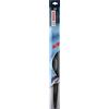Bosch 38 Spazzola tergicristallo Performance 600 mm