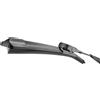 Bosch Spazzola tergicristallo Endurance E45/450