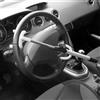 Carpoint Blocco sterzo Elephant