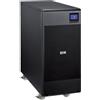 Eaton 9SX 6 kVA gruppo di continuità (UPS) Doppia conversione (online) 5400 W