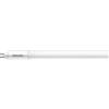 Philips Tubo LED 1500mmHO26W840T5230V - Lampada LED / multipla MLEDtube #81931900