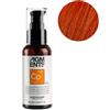 AlfaParf Milano Alfaparf Pigments Ultra Concentrato Pigmento Puro 90ml