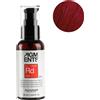 AlfaParf Milano Alfaparf Pigmento Puro Ultra Concentrato 90ml