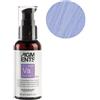 AlfaParf Milano Alfaparf Pigments Ultra Concentrato Pigmento Puro 90ml
