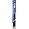 Bosch Spazzola tergicristallo Endurance E48/475