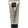 ghd REHAB terapia avanzata delle doppie punte 100ml