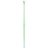 Black Crows Navis Freebird 22/23 Lunghezza del prodotto: 173 cm