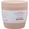 Big Buy Cooking Alfaparf Milano Lisse Design Easy Lisse Treatment 500ml