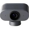Lenovo Fotocamera Lenovo nera (40CLCHARCM)