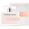 Yodeyma Dinara Acqua profumata per donne 100 ml