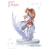 Prime 1 Studio Statua in PVC Sword Art Online Prisma Wing 1/7 di Asuna, 28 cm