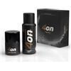 4on 4su Totalspin