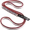 Black Diamond BD Black Diamond 10 mm Dynex Runner fettuccia arrampicata