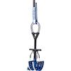 Black Diamond BD Black Diamond Camalot Ultralight friend 3