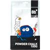 8bPlus 8b+ 8BPLUS Powder Chalk magnesite in polvere