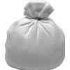Metolius Super Chalk Sock Standard pallina magnesite