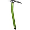 Black Diamond BD Black Diamond Venom LT Classic piccozza scialpinismo
