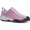 SCARPA Mojito scarpe