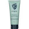 Rungne Magjuice 250 ml magnesite liquida