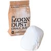 Moon Dust Chalk Ball pallina magnesite