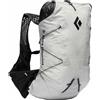 Black Diamond BD Black Diamond Distance 15L zaino trail running
