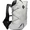 Black Diamond BD Black Diamond Distance 15L zaino trail running