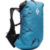 Black Diamond BD Black Diamond Distance 15L zaino trail running