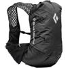 Black Diamond BD Black Diamond W Distance 8 Backpack zaino trail running