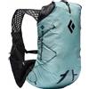 Black Diamond BD Black Diamond W Distance 8 Backpack zaino trail running