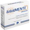 COROBIOS ITALIA NUTRACEUT. Srl TOTALMENTE 20FL