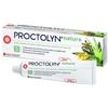 RECORDATI SpA PROCTOLYN NATURA CREMA 30ML