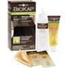 BIOS LINE BIOKAP NUTRICOLOR DEL 9,3 BIO
