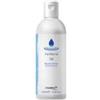 MOLECO LABORATOIRES Srls FAIDERM Olio Idratante 100ml