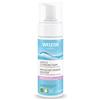 WELEDA ITALIA Srl DOLCE MOUSSE DETERGENTE 150ML