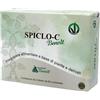 ALCHIMIA BENOIT Srl SPICLO C BENOIT 60CPR