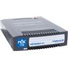 Tandberg 8586-RDX 1TB QuickStor Data Cartridge [8586-RDX]