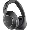 POLY Cuffia Poly Voyager Surround wireless/bluetooth Nero [UHPOYBNB0000020]