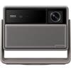XGIMI Videoproiettore Xgimi Horizon 20 4K Uhd 3840x2160 3200lm 16:9 Grigio/Nero